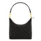 Scorpio Monogram Hobo Bag